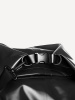 Гермомешок BASK WP Bag 40 V3 (черный; 40 л)